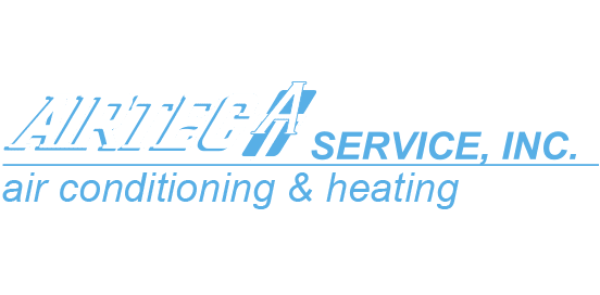 airtec hvac